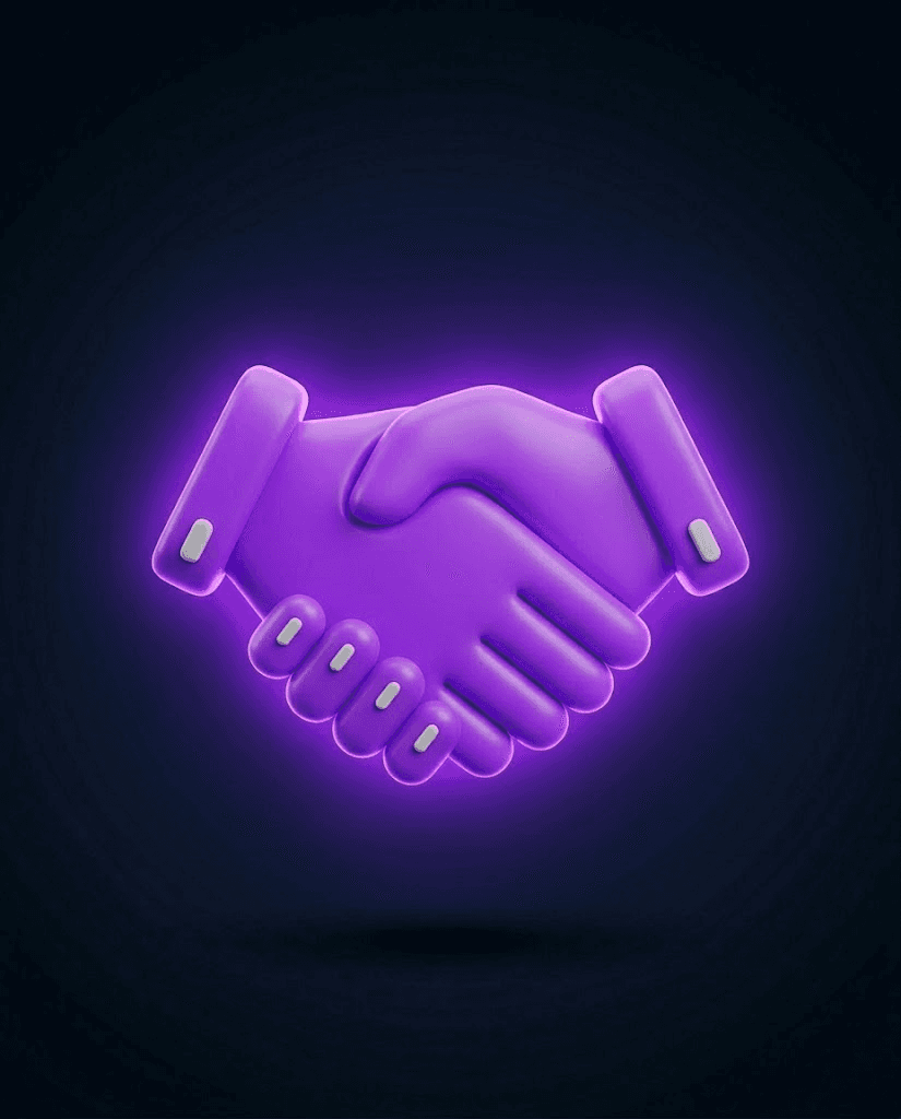 Collaborations & UGC