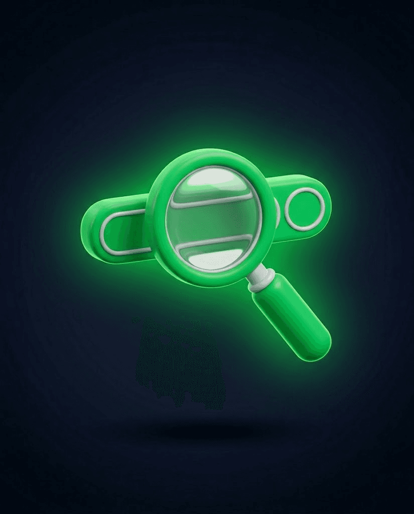 SEO Optimization