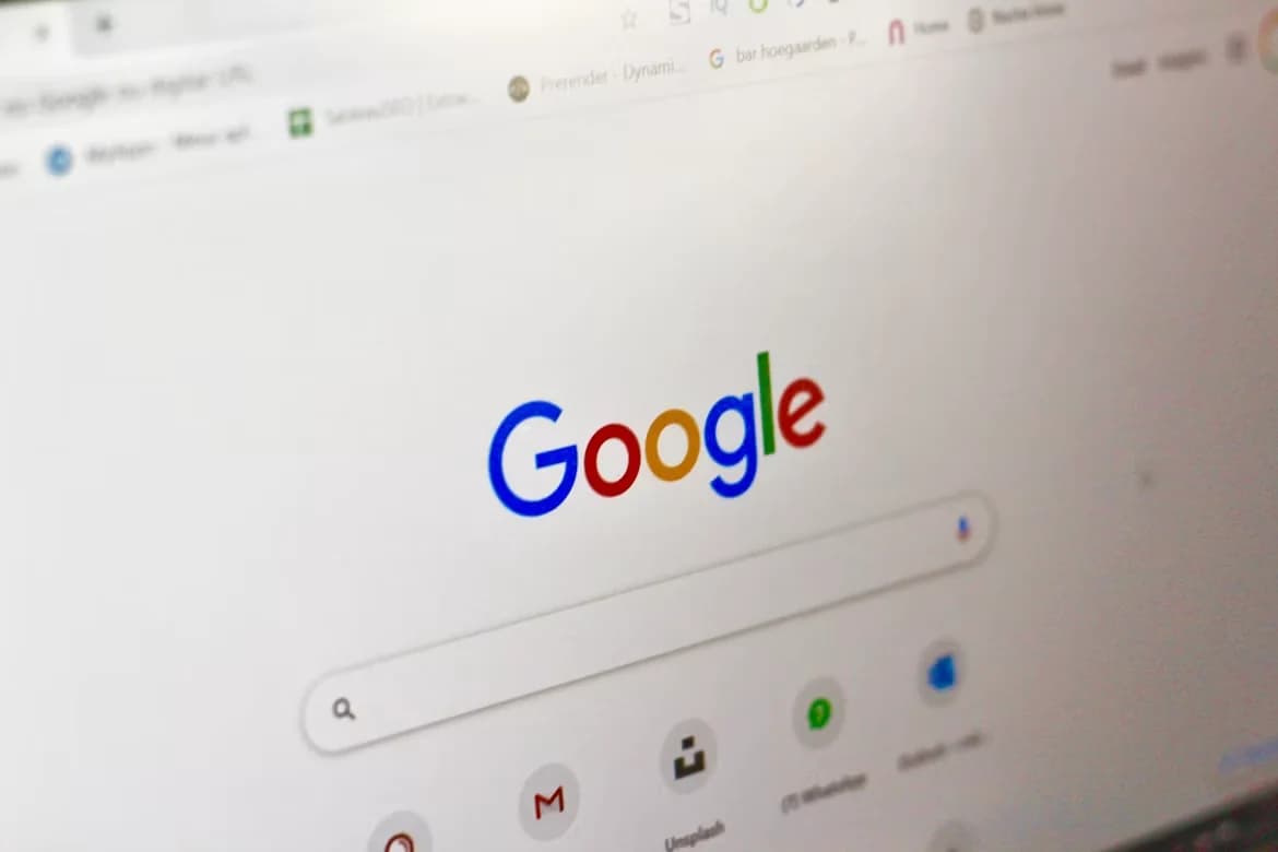 SEO Optimization