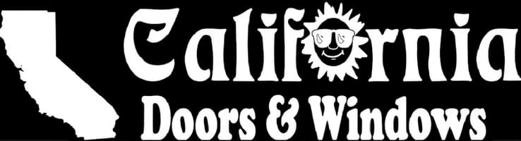 California Doors & Windows