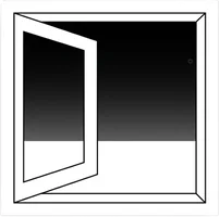 Designer Window Supply