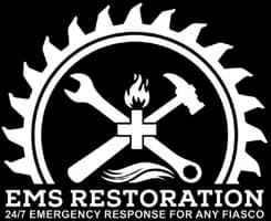 EMS Restoration