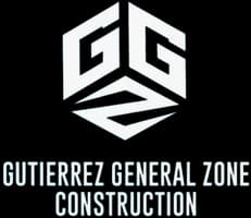 Gutierrez General Zone Construction