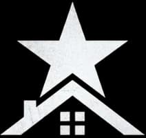 Star Builders Inc