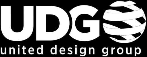 United Design Group