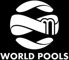 World Pools Inc